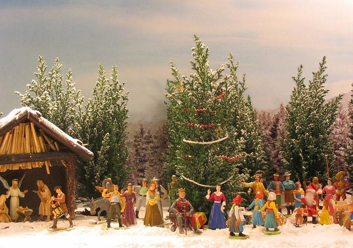 Weihnachten 2005 010.jpg